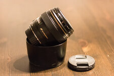 85mm_f1.8_USM-1.jpg