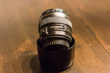 85mm_f1.8_USM-2.jpg