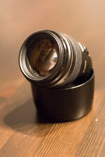 85mm_f1.8_USM-5.jpg