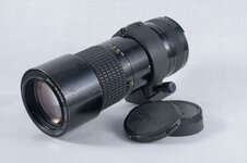 micro_nikkor_200mm_01.jpg