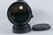 micro_nikkor_200mm_02.jpg