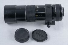 micro_nikkor_200mm_03.jpg