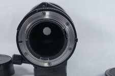 micro_nikkor_200mm_04.jpg