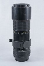 micro_nikkor_200mm_05.jpg