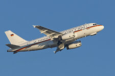 IMG_zze2407.jpg