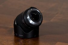 Nikkor 28mm 3.jpg