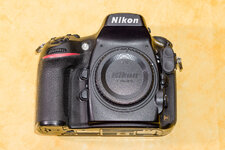 D800_3.jpg