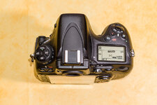 D800_4.jpg