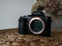 sony-A7-gehaeuse-verkauf-1.jpg
