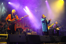 Band (1 von 1).jpg