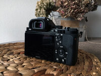 sony-A7-gehaeuse-verkauf-2.jpg