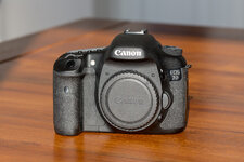 Canon7D_Bild1.jpg