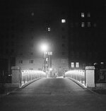 Brücke bei Nacht_smaller.jpg