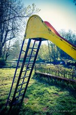 LOmoLook-7.jpg
