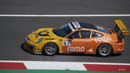 DTM15-269.jpg