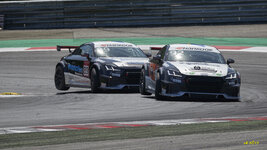 DTM15-292.jpg