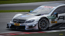 DTM15-353.jpg