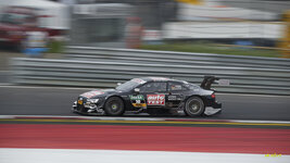 DTM15-426.jpg