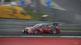 DTM15-424.jpg