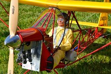 DSC_2626.crJPG_ps_1200.jpg