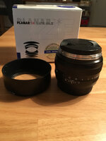 Zeiss_50mm_1.jpg