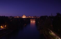 IMGP0773_gerade.jpg