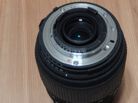 sigma70-300-c.jpg