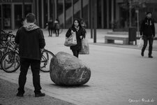 160412-13-05-26_Steglitz-Boulevard-Street-EBV.jpg