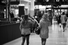 160412-13-06-43_Steglitz-Boulevard-Street-EBV.jpg