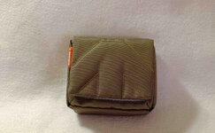 DSCF5437a.jpg
