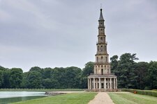 Chanteloup 02.jpg