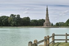 Chanteloup 03.jpg