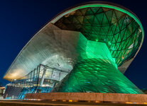 Greening Forum-1.jpg