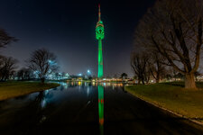 Greening Forum-4.jpg