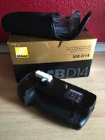 _thumb2016-03-24 12.39.26.jpg