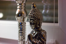 SAM_0013-1-2.jpg