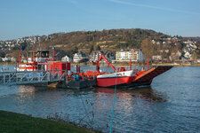 SAM_0050-2.jpg