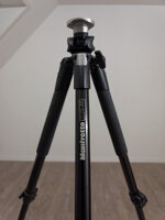 IMG_0020_DxO.jpg