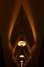 _MG_3217_DxO_dslr.jpg