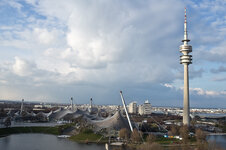 _MG_3060.jpg