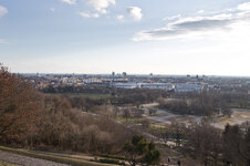 _MG_3064.jpg