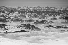 _PTG9706-1-3.JPG
