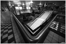 U_Bahn5.JPG