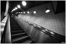 U_Bahn8.JPG