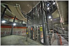 U_Bahn13.JPG