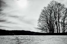 _IGP3361_extern bearbeitet_DSLR.jpg