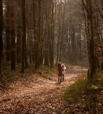 2016-03-26_4316-1.jpg 2016-03-26_4316-1.jpg