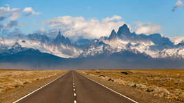 Patagonien 2013-2014-3324-3.jpg