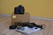 Nikon1.jpg