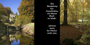 Bergpark einfach.jpg